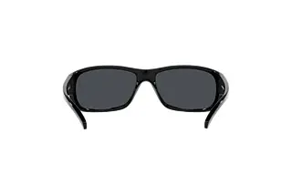 Achteraanzicht Arnette UKA-UKA (AN4290 - 275387)