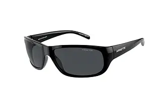 Vooraanzicht Arnette UKA-UKA (AN4290 - 275387)