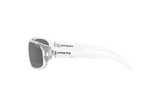 Zijaanzicht Arnette UKA-UKA (AN4290 - 27556G)