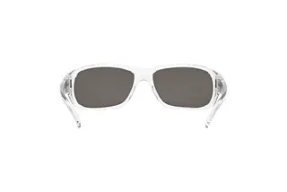 Achteraanzicht Arnette UKA-UKA (AN4290 - 27556G)