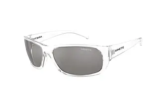 Vooraanzicht Arnette UKA-UKA (AN4290 - 27556G)