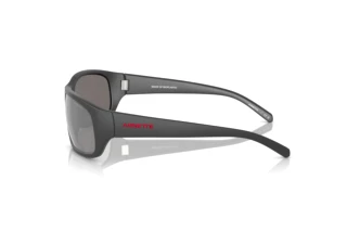 Zijaanzicht Arnette UKA-UKA (AN4290 - 28706G)