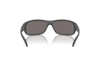 Achteraanzicht Arnette UKA-UKA (AN4290 - 28706G)