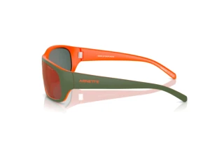 Zijaanzicht Arnette UKA-UKA (AN4290 - 29436Q)