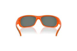Achteraanzicht Arnette UKA-UKA (AN4290 - 29436Q)