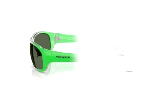 Zijaanzicht Arnette UKA-UKA (AN4290 - 301871)