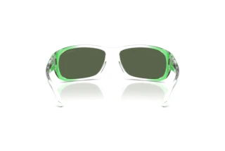 Achteraanzicht Arnette UKA-UKA (AN4290 - 301871)