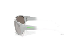 Zijaanzicht Arnette UKA-UKA (AN4290 - 30216G)
