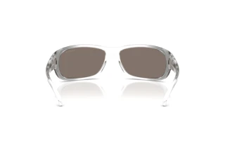 Achteraanzicht Arnette UKA-UKA (AN4290 - 30216G)