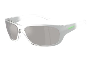 Vooraanzicht Arnette UKA-UKA (AN4290 - 30216G)