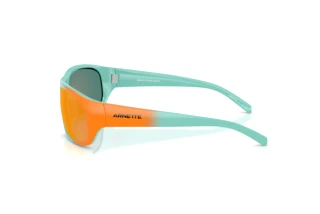 Zijaanzicht Arnette UKA-UKA (AN4290 - 30226Q)