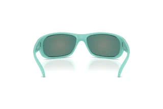 Achteraanzicht Arnette UKA-UKA (AN4290 - 30226Q)