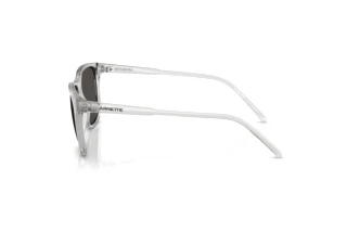 Zijaanzicht Arnette CORTEX (AN4291 - 285887)