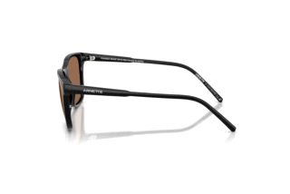 Zijaanzicht Arnette CORTEX (AN4291 - 290073)