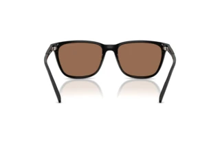 Achteraanzicht Arnette CORTEX (AN4291 - 290073)