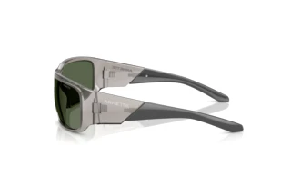 Zijaanzicht Arnette SNAP II (AN4297 - 266571)