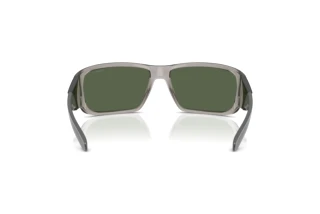 Achteraanzicht Arnette SNAP II (AN4297 - 266571)