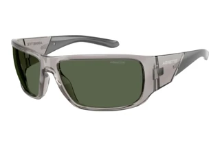 Vooraanzicht Arnette SNAP II (AN4297 - 266571)