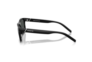 Zijaanzicht Arnette BANDRA (AN4298 - 275387)