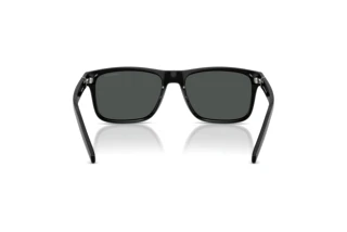 Achteraanzicht Arnette BANDRA (AN4298 - 275387)