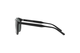 Zijaanzicht Arnette GORGON (AN4299 - 275381)