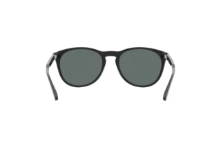 Achteraanzicht Arnette GORGON (AN4299 - 275381)