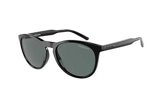 Arnette AN4299 275381