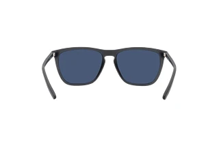 Achteraanzicht Arnette FRY (AN4301 - 278680)