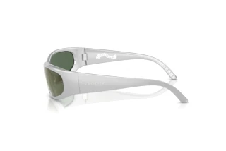 Zijaanzicht Arnette CATFISH (AN4302 - 28676R)