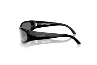Zijaanzicht Arnette CATFISH (AN4302 - 2900Z3)