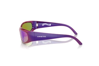 Zijaanzicht Arnette CATFISH (AN4302 - 29084V)