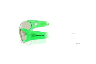 Zijaanzicht Arnette CATFISH (AN4302 - 3018/2)