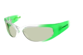 Vooraanzicht Arnette CATFISH (AN4302 - 3018/2)