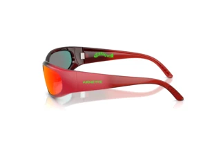 Zijaanzicht Arnette CATFISH (AN4302 - 30196Q)