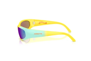 Zijaanzicht Arnette CATFISH (AN4302 - 30201U)