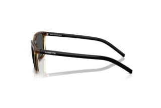 Zijaanzicht Arnette AN4311 (295681)