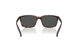 Achteraanzicht Arnette AN4311 (295681)