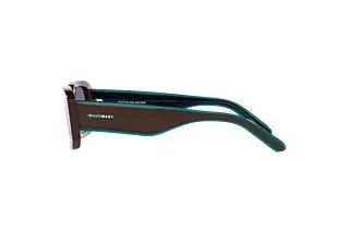 Zijaanzicht Arnette THEKIDD (AN4318 - 12382W)