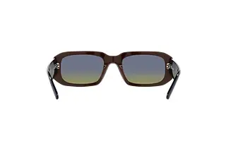 Achteraanzicht Arnette THEKIDD (AN4318 - 12382W)
