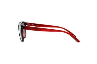 Zijaanzicht Arnette LEBOWL (AN4321 - 278677)