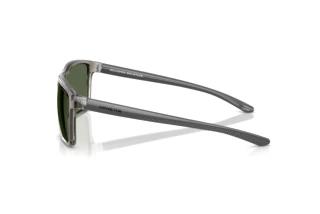 Zijaanzicht Arnette SOKATRA (AN4323 - 266571)
