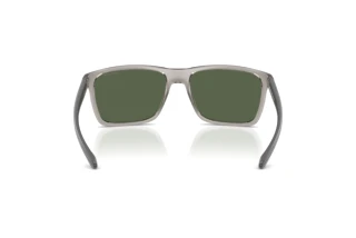 Achteraanzicht Arnette SOKATRA (AN4323 - 266571)