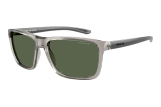 Vooraanzicht Arnette SOKATRA (AN4323 - 266571)