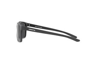 Zijaanzicht Arnette SOKATRA (AN4323 - 284187)