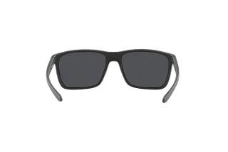 Achteraanzicht Arnette SOKATRA (AN4323 - 284187)