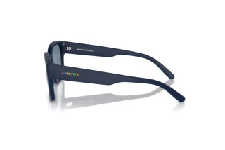 Zijaanzicht Arnette HAMIE (AN4325 - 27592V)