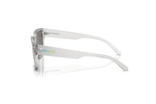 Zijaanzicht Arnette HAMIE (AN4325 - 28586G)