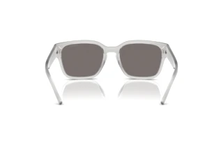 Achteraanzicht Arnette HAMIE (AN4325 - 28586G)