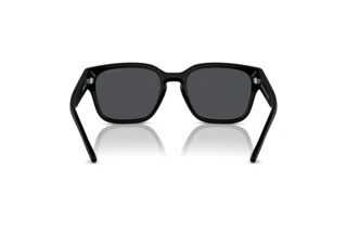 Achteraanzicht Arnette HAMIE (AN4325 - 290087)
