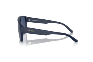 Zijaanzicht Arnette MEW2 (AN4327 - 275980)